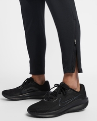 Quần Dài Thể Thao Nam Nike AS M NK DF STRIDE WVN PANT