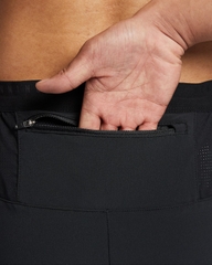 Quần Dài Thể Thao Nam Nike AS M NK DF STRIDE WVN PANT