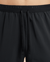 Quần Dài Thể Thao Nam Nike AS M NK DF STRIDE WVN PANT