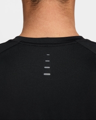 Áo Tay Ngắn Thể Thao Nam Nike AS M NK DFADV STRIDE SS TOP