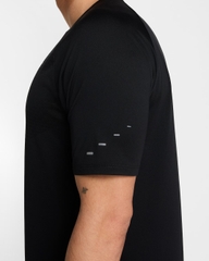 Áo Tay Ngắn Thể Thao Nam Nike AS M NK DFADV STRIDE SS TOP
