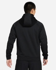 Áo Khoác Thể Thao Nam Nike AS M NK TF HD PO