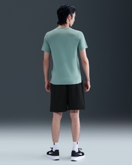 Áo Tay Ngắn Thể Thao Nam Nike AS M NKCT DF ADVTG TOP