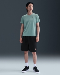 Áo Tay Ngắn Thể Thao Nam Nike AS M NKCT DF ADVTG TOP