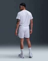Quần Ngắn Thể Thao Nam Nike As M Nkct Df Vctry Short 7In