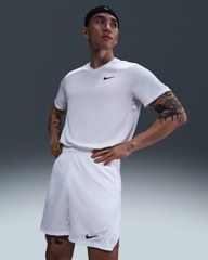 Quần Ngắn Thể Thao Nam Nike As M Nkct Df Vctry Short 7In