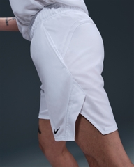 Quần Ngắn Thể Thao Nam Nike As M Nkct Df Vctry Short 7In