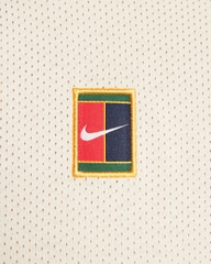 Áo Polo Tay Ngắn Thể Thao Nam Nike AS M NKCT HERITAGE POLO