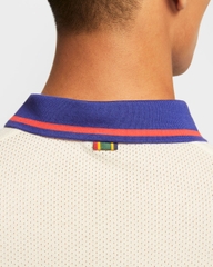 Áo Polo Tay Ngắn Thể Thao Nam Nike AS M NKCT HERITAGE POLO