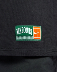 Áo Tay Ngắn Thể Thao Nam Nike AS M NKCT TEE M90 FRENCH OPEN