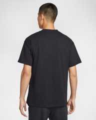 Áo Tay Ngắn Thể Thao Nam Nike AS M NKCT TEE M90 FRENCH OPEN