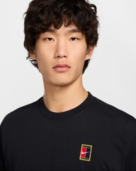 Áo Tay Ngắn Thể Thao Nam Nike AS M NKCT TEE M90 OC