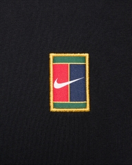 Áo Tay Ngắn Thể Thao Nam Nike AS M NKCT TEE M90 OC