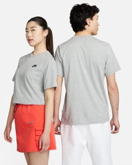 Áo Tay Ngắn Thời Trang Nam Nike AS M NSW CLUB TEE