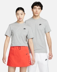 Áo Tay Ngắn Thời Trang Nam Nike AS M NSW CLUB TEE