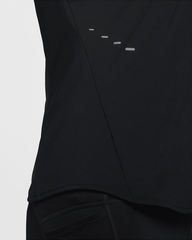 Áo Tay Ngắn Thể Thao Nữ Nike AS W NK SWIFT DF SS TOP