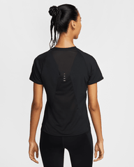 Áo Tay Ngắn Thể Thao Nữ Nike AS W NK SWIFT DF SS TOP