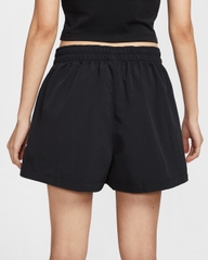 Váy Thời Trang Nữ Nike AS W NSW ESSNTL WVN MR 3