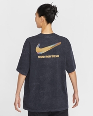 Áo Tay Ngắn Thời Trang Nike Nữ AS W NSW OS SS TEE FVL