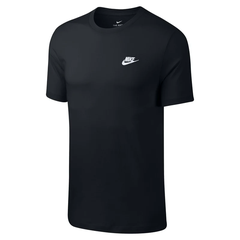 Áo Tay Ngắn Thời Trang Nam Nike AS M NSW CLUB TEE