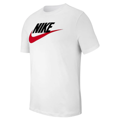 Áo Tay Ngắn Thời Trang Nam Nike AS M NSW TEE ICON FUTURA