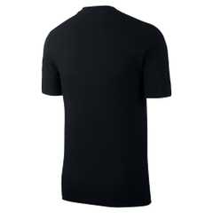 Áo Tay Ngắn Thời Trang Nam Nike AS M NSW TEE JUST DO IT SWOOSH