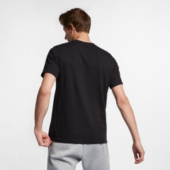 Áo Tay Ngắn Thời Trang Nam Nike AS M NSW TEE JUST DO IT SWOOSH