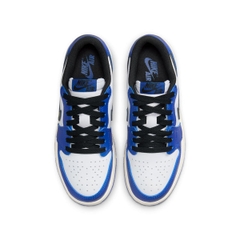 Giày Thời Trang Trẻ Em Nike AIR JORDAN 1 RETRO LOW OG (GS)