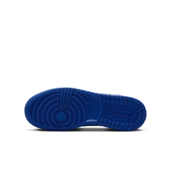 Giày Thời Trang Trẻ Em Nike AIR JORDAN 1 RETRO LOW OG (GS)