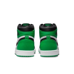 Giày Thời Trang Nam Nike AIR JORDAN 1 RETRO HIGH OG