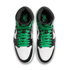 Giày Thời Trang Nam Nike AIR JORDAN 1 RETRO HIGH OG
