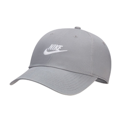 Nón Thể Thao Unisex Nike U NK CLUB CAP U CB FUT WSH L