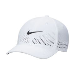Nón Thể Thao Unisex Nike U NK DFADV CLUB CAP S AB P