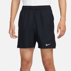 Quần Ngắn Thể Thao Nam Nike AS M NKCT DF VCTRY SHORT 7IN