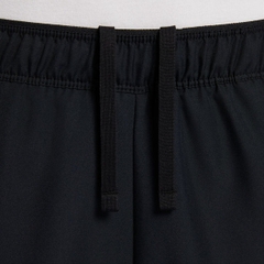 Quần Ngắn Thể Thao Nam Nike AS M NKCT DF VCTRY SHORT 7IN