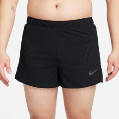 Quần Ngắn Thể Thao Nam Nike AS M NK DF FAST 3IN BF SHORT