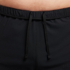 Quần Ngắn Thể Thao Nam Nike AS M NK DF FAST 3IN BF SHORT