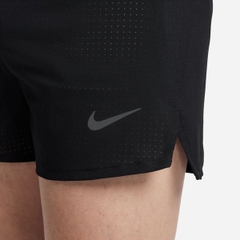 Quần Ngắn Thể Thao Nam Nike AS M NK DF FAST 3IN BF SHORT