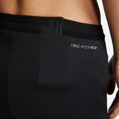 Quần Ngắn Thể Thao Nam Nike AS M NK DFADV AROSWFT BF HTI