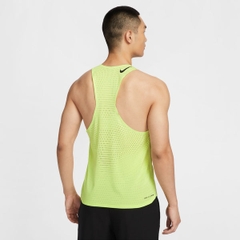 Áo Ba Lỗ Thể Thao Nam Nike AS M NK DFADV AROSWFT SINGLET
