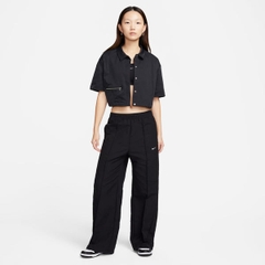 Quần Dài Thời Trang Nữ Nike AS W NSW TREND WVN MR PANT