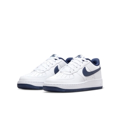 Giày Thời Trang Trẻ Em Nike AIR FORCE 1 (GS)
