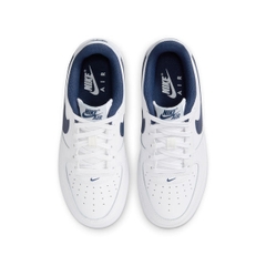 Giày Thời Trang Trẻ Em Nike AIR FORCE 1 (GS)