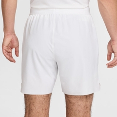 Quần Ngắn Thể Thao Nam Nike  Advantage Men's Dri-FIT 6
