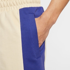 Quần Ngắn Thể Thao Nam Nike AS M NKCT DF HRTGE SHORT RG