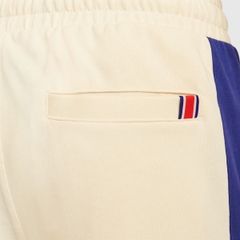 Quần Ngắn Thể Thao Nam Nike AS M NKCT DF HRTGE SHORT RG