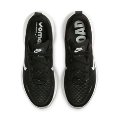 Giày Tập Luyện Nam Nike Nike Vomero 18
