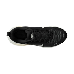 Giày Tập Luyện Nam Nike Nike Vomero 18