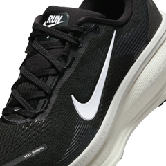 Giày Tập Luyện Nam Nike Nike Vomero 18