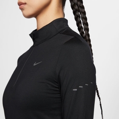Áo Tay Dài Thể Thao Nữ Nike AS W NK SWIFT DF UV HZ TOP